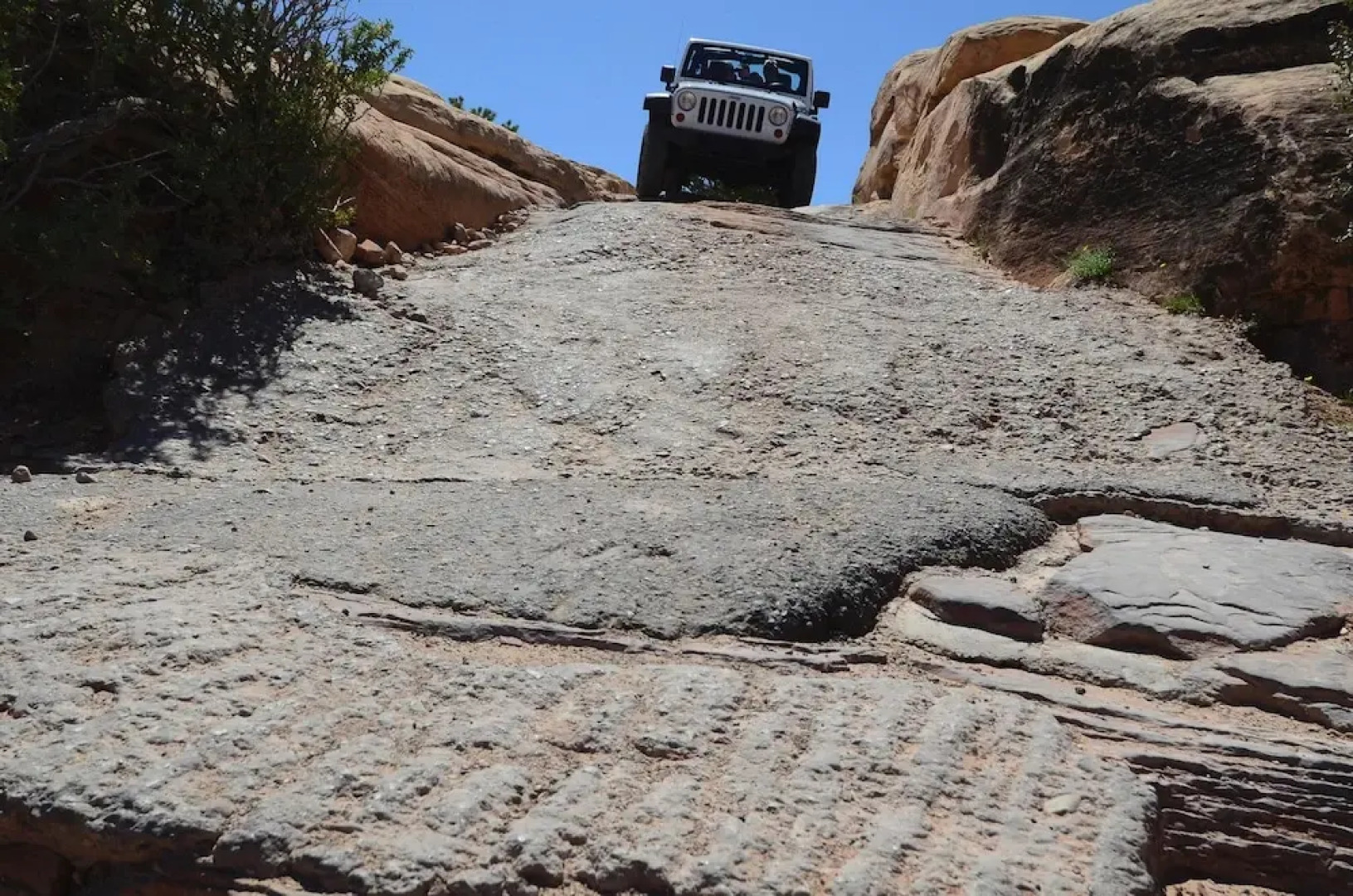 The Cedars Country Cottage