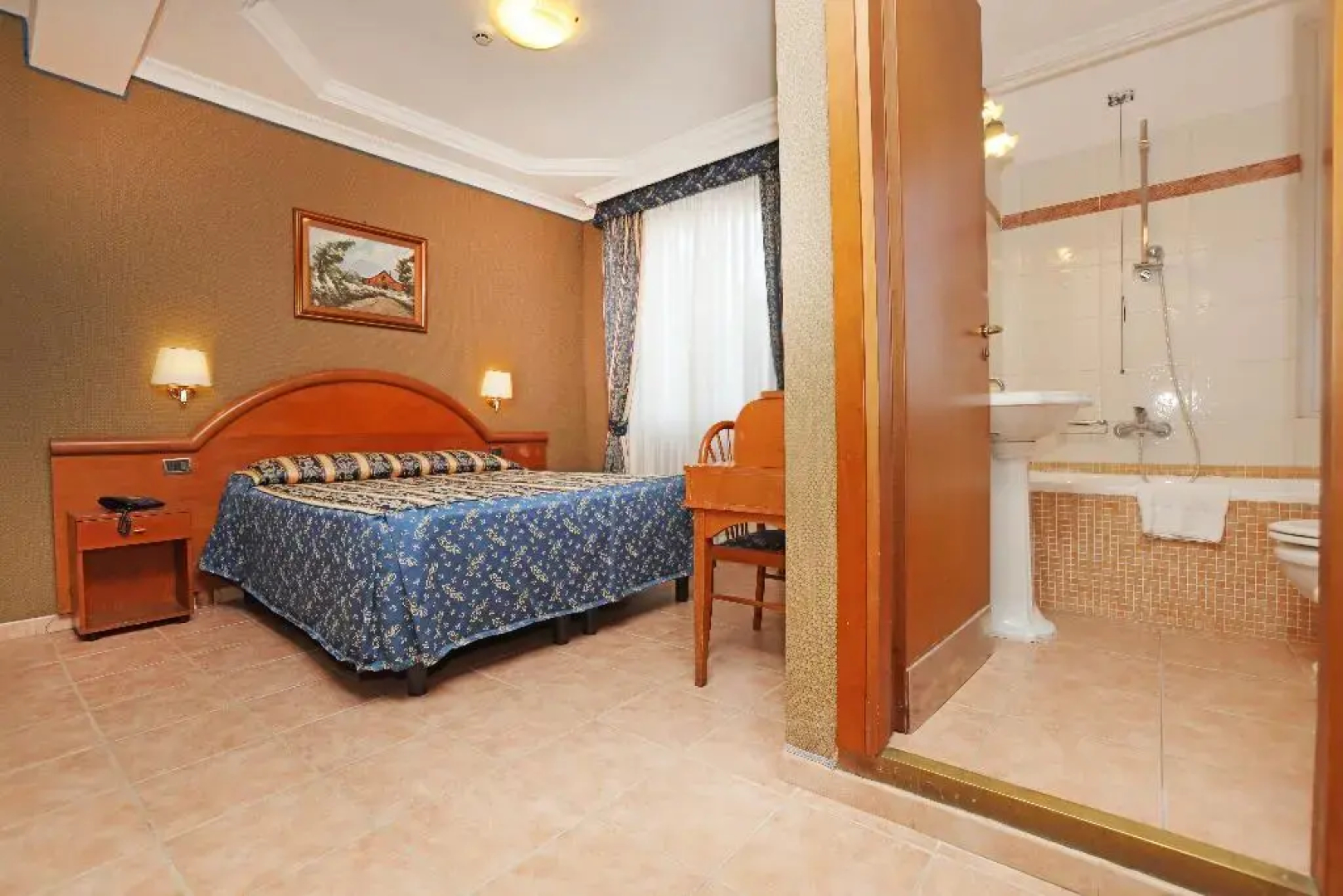 Hotel Rimini