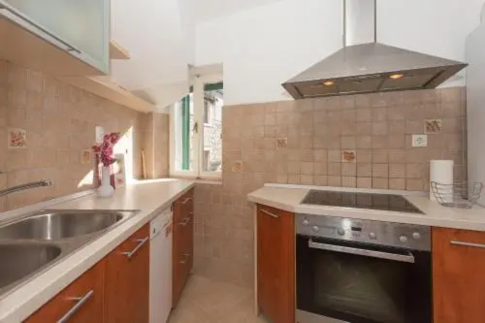 Apartments Kovacic_Grubisic