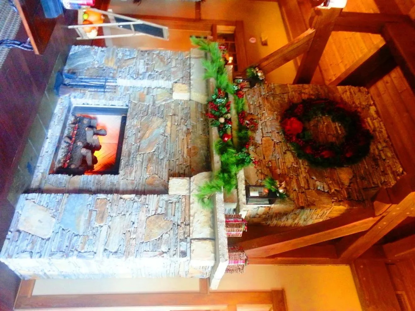 RedTail Mountain Resort