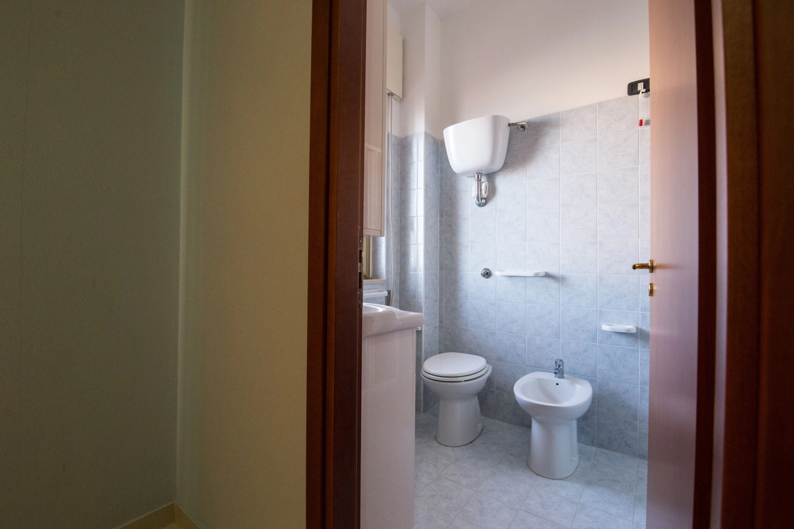 Hotel Villaggio S. Antonio