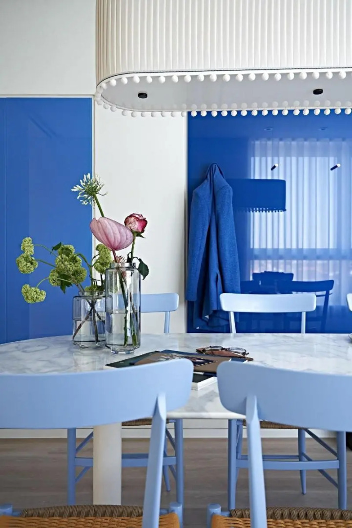 SIDE, a Member of Design Hotels