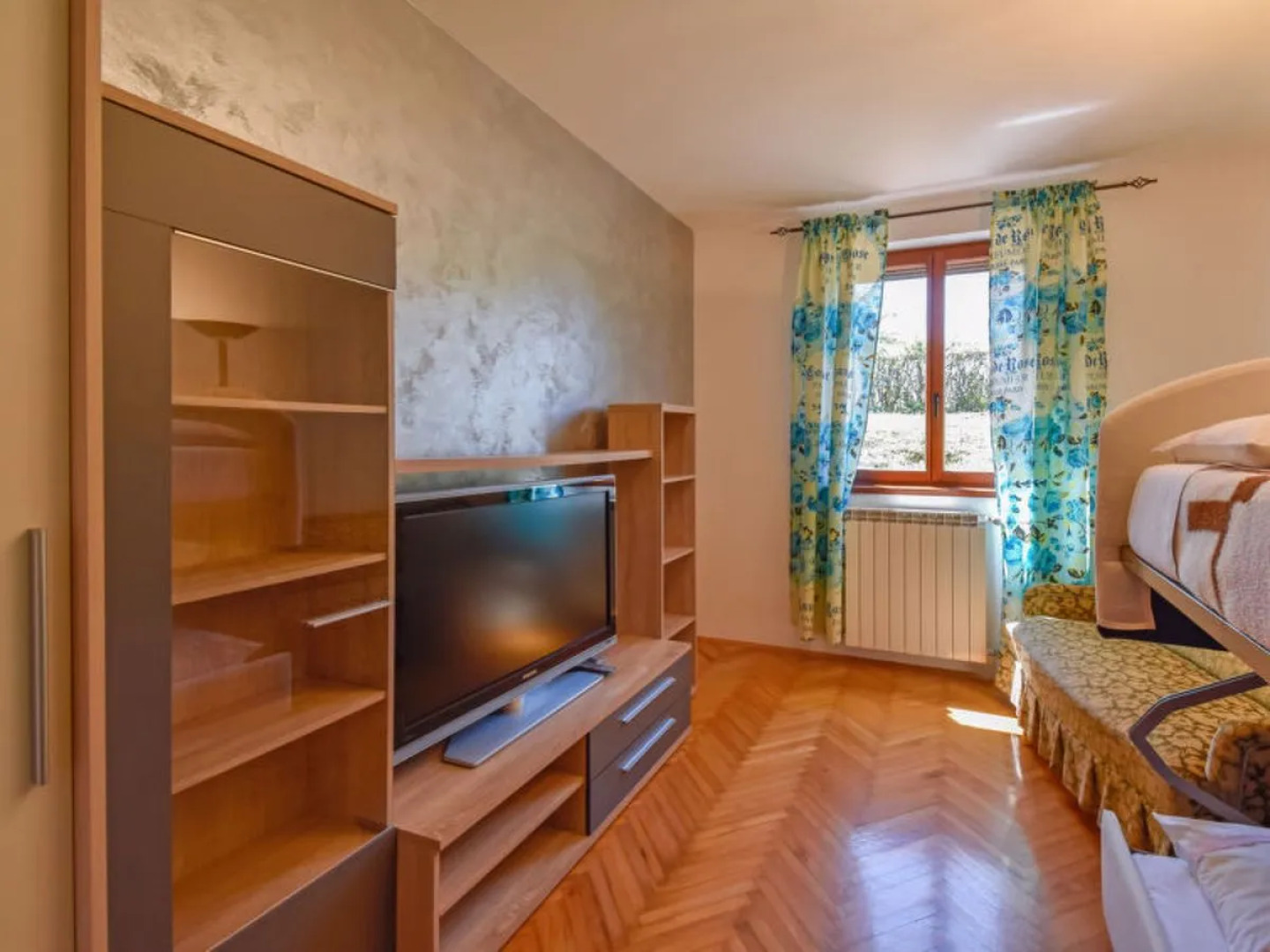 Apartment Santin Umag/Savudrija