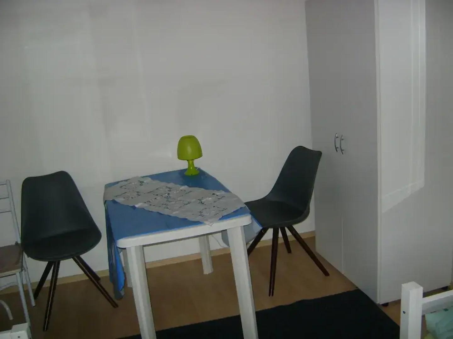 Pension Schuhlstrasse Dudweiler