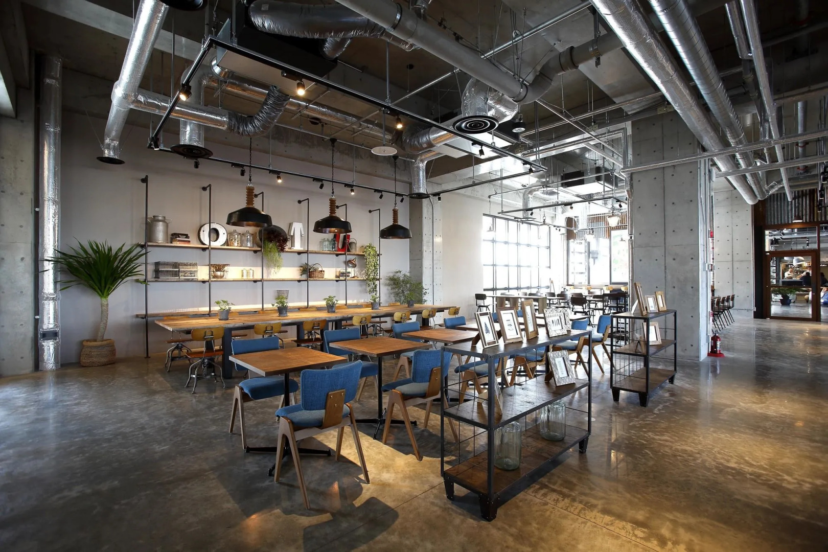 Kawasaki King Skyfront Tokyu REI Hotel