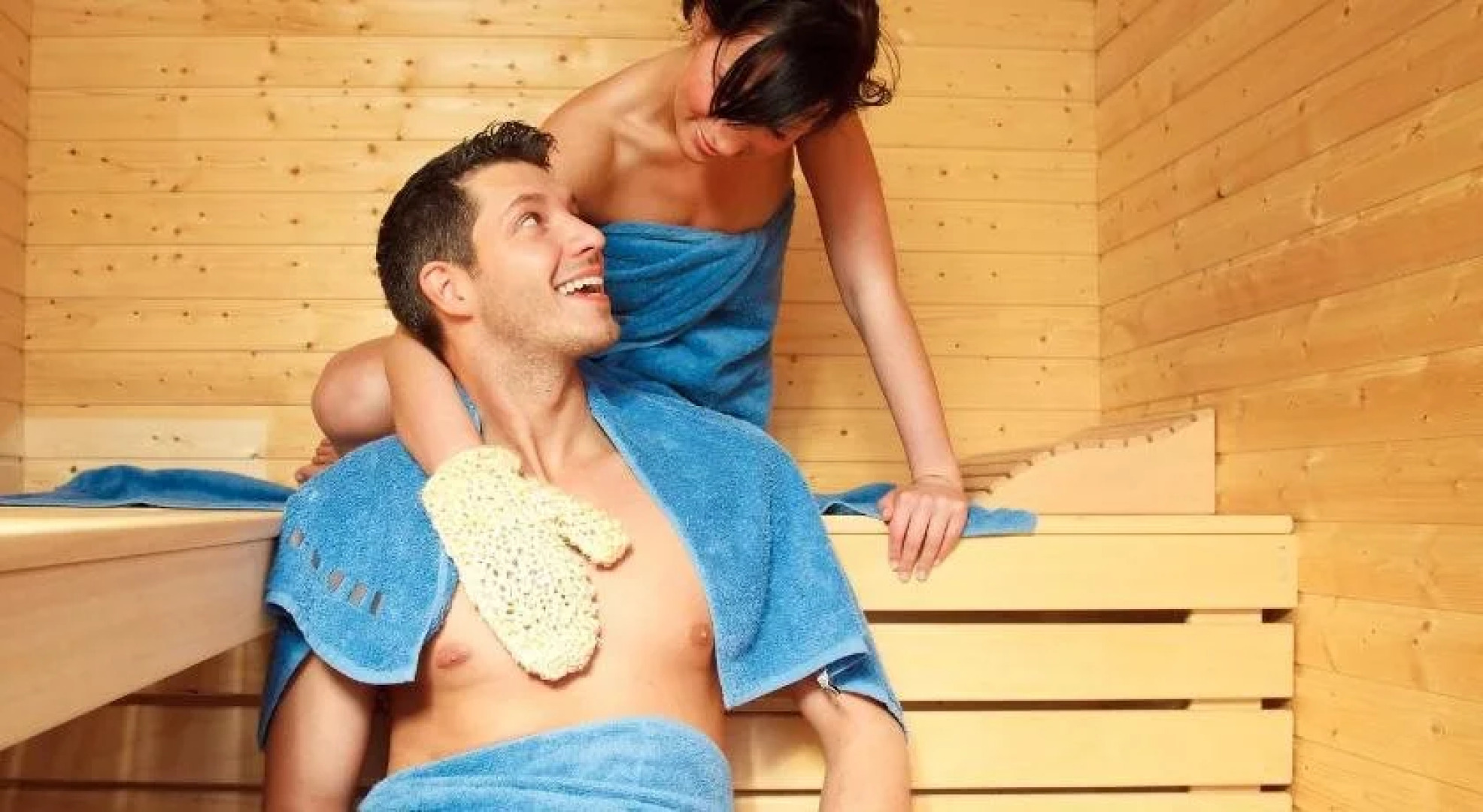 Matild Country Hotel