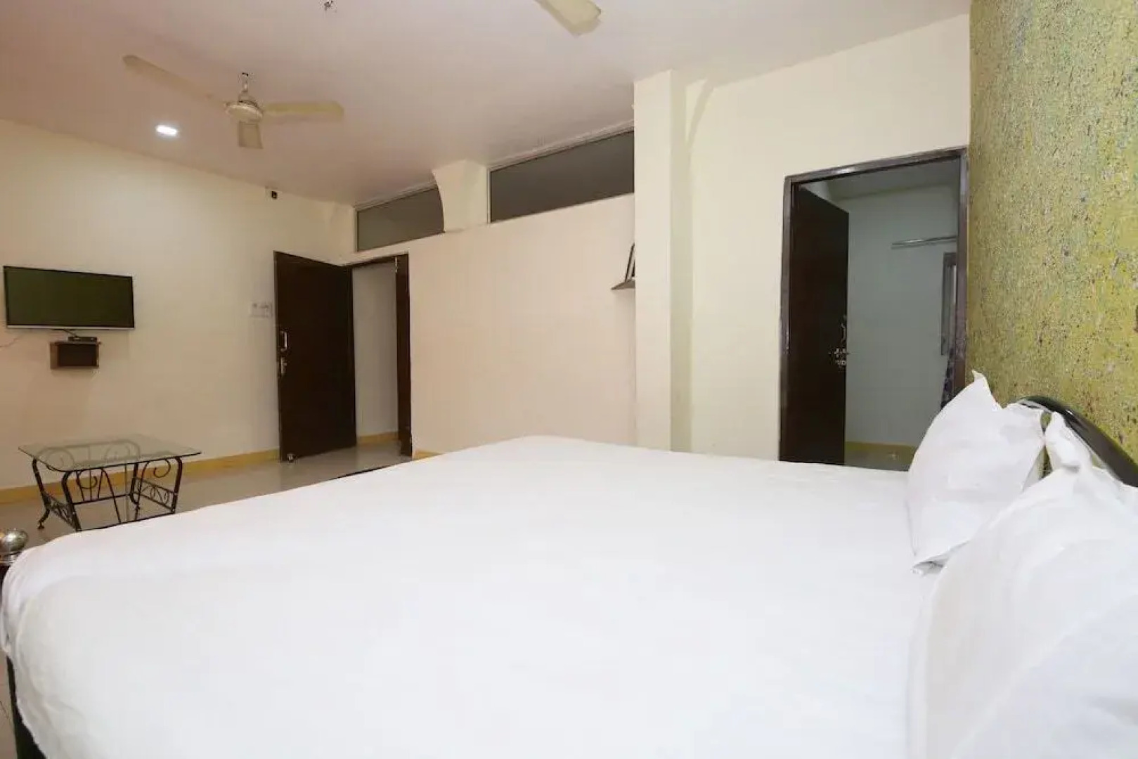 Hotel Satkar by OYO Rooms