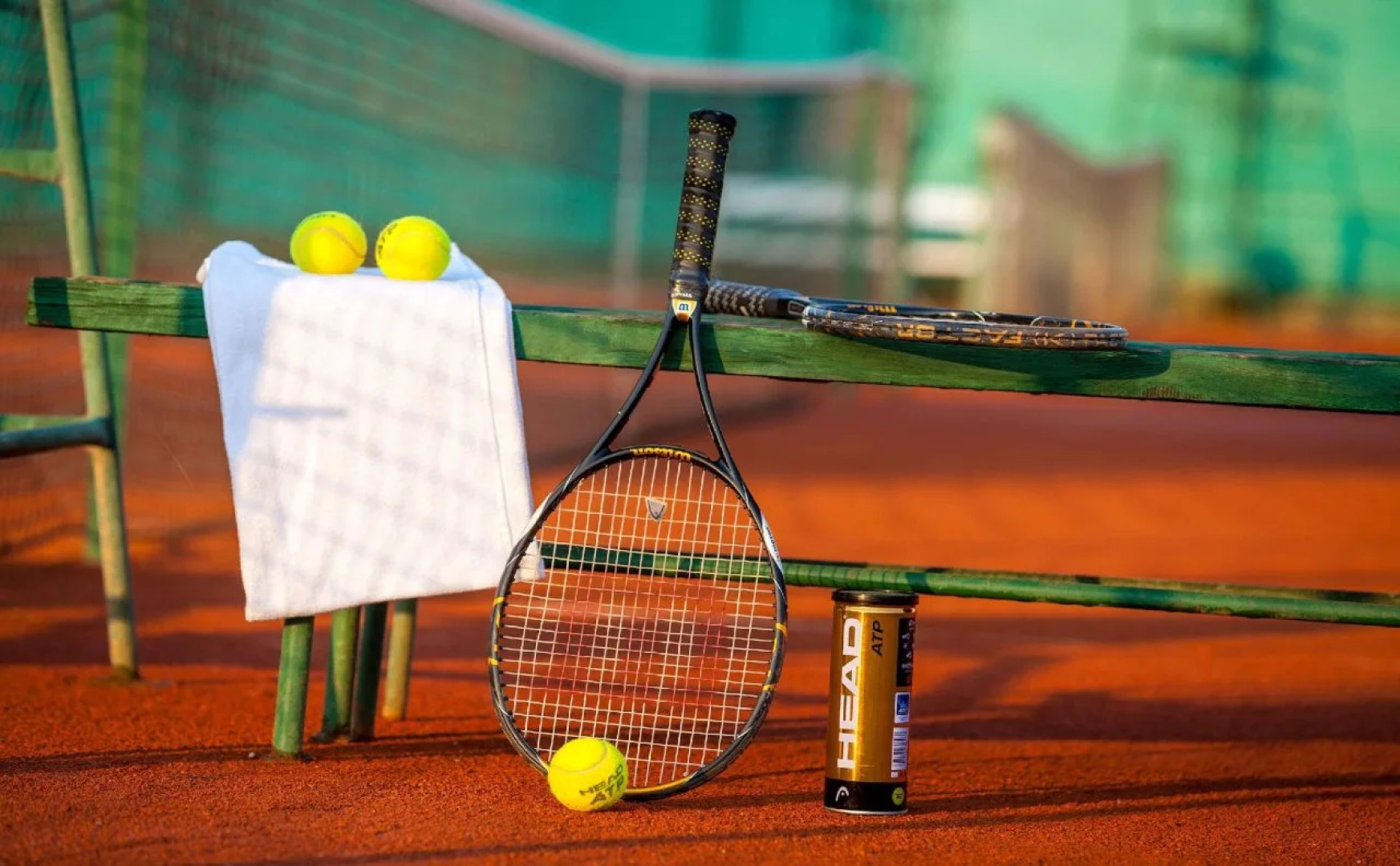 Hotel Umag Plava Laguna