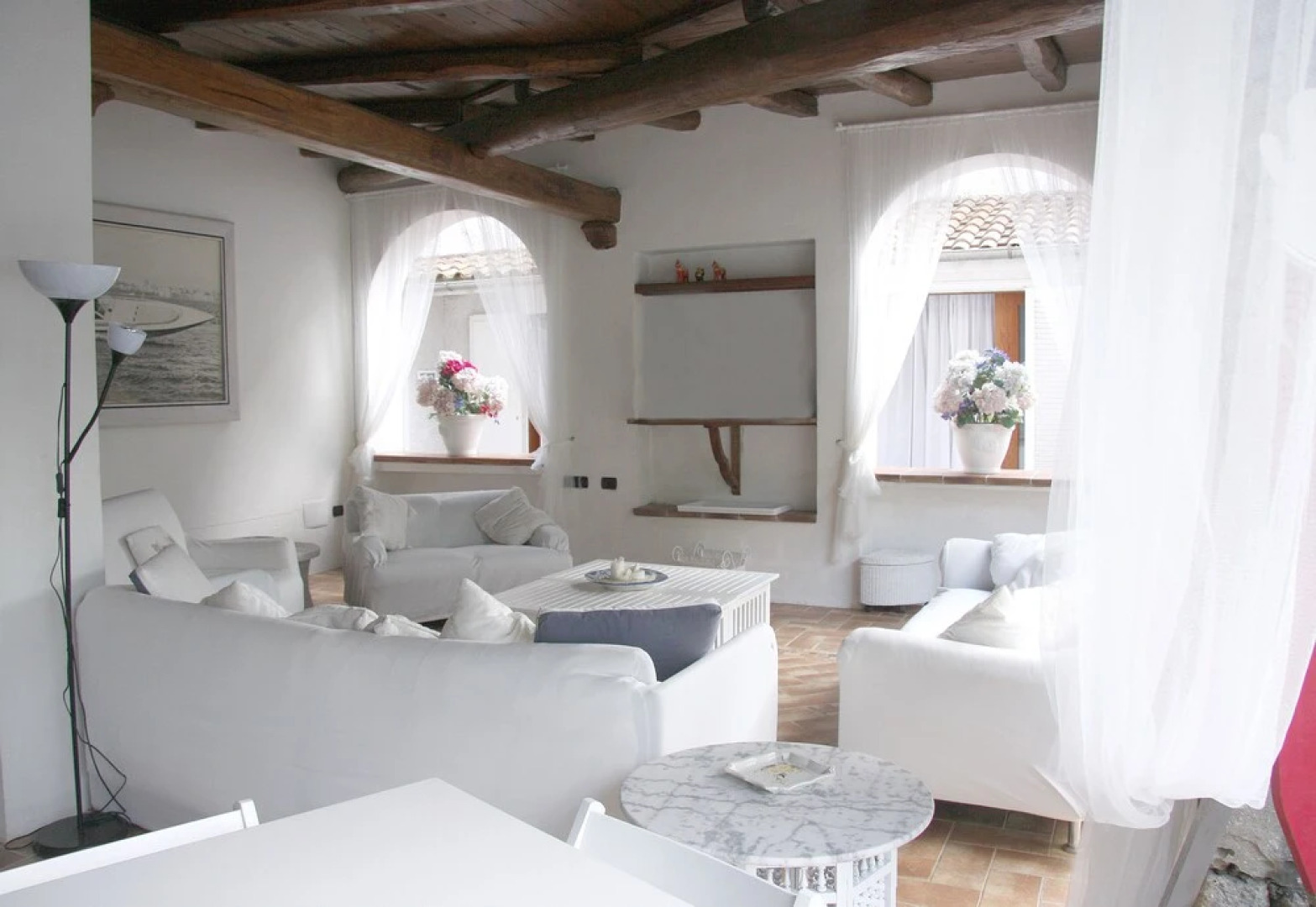 Casa Ale Villa Maratea