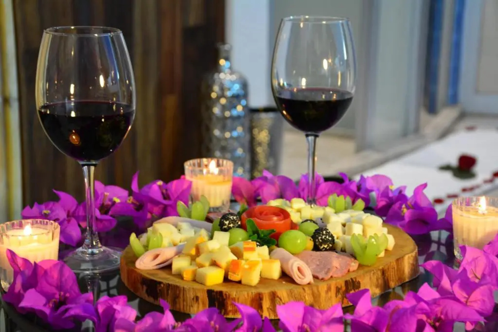 Hotel & Spa Dona Urraca San Miguel De Allende