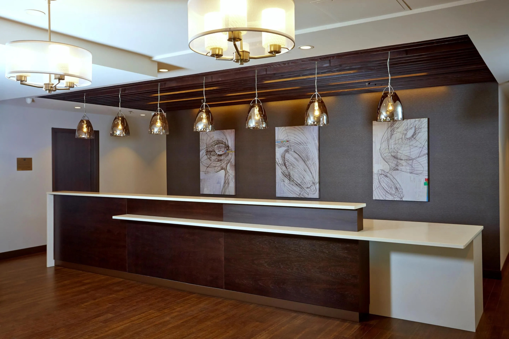 Best Western Plus East Side