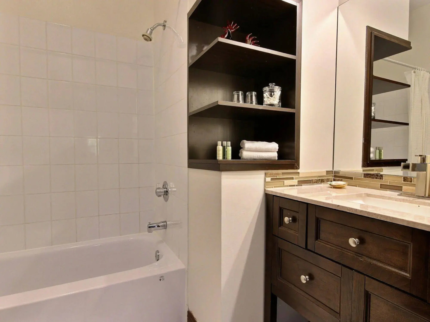 Auberge Nuits St-Georges