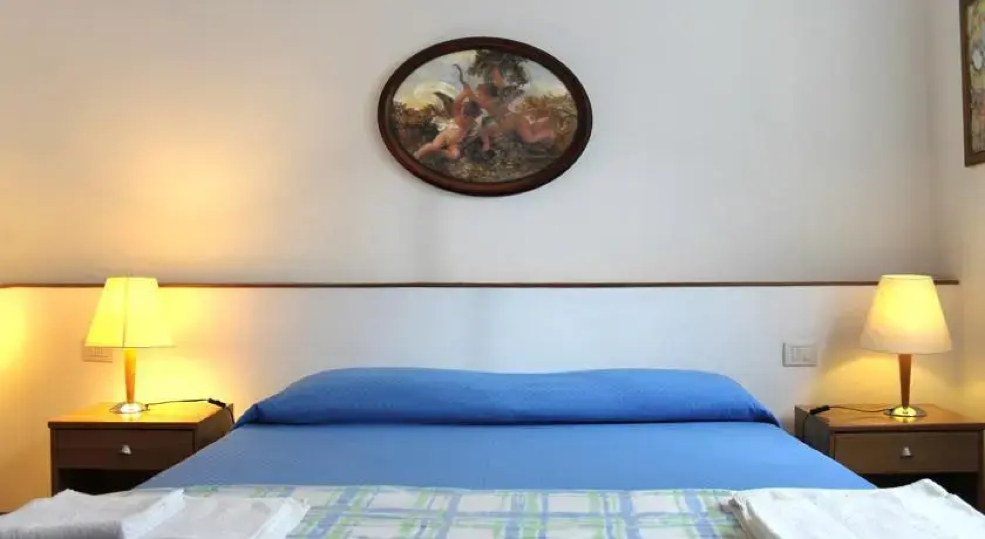 Brianza B&B