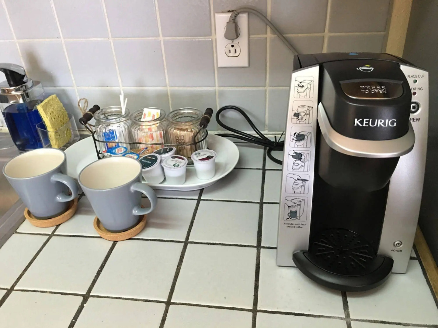 Quinta Pacifica Beachfront Villas