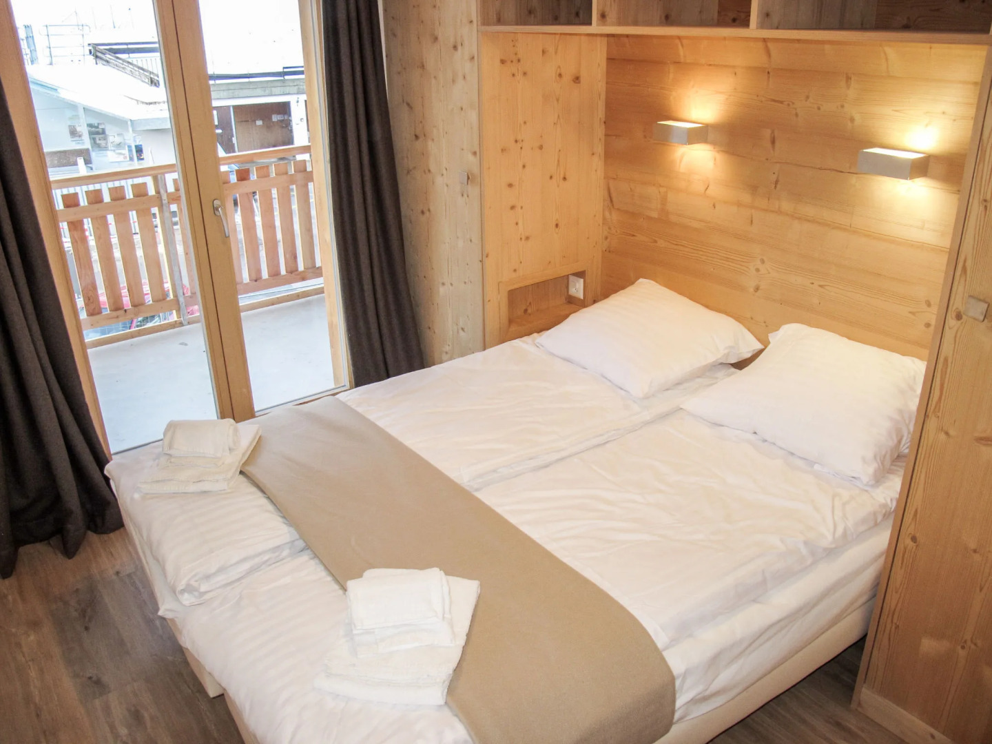 T-Resort La Tzoumaz 2p4