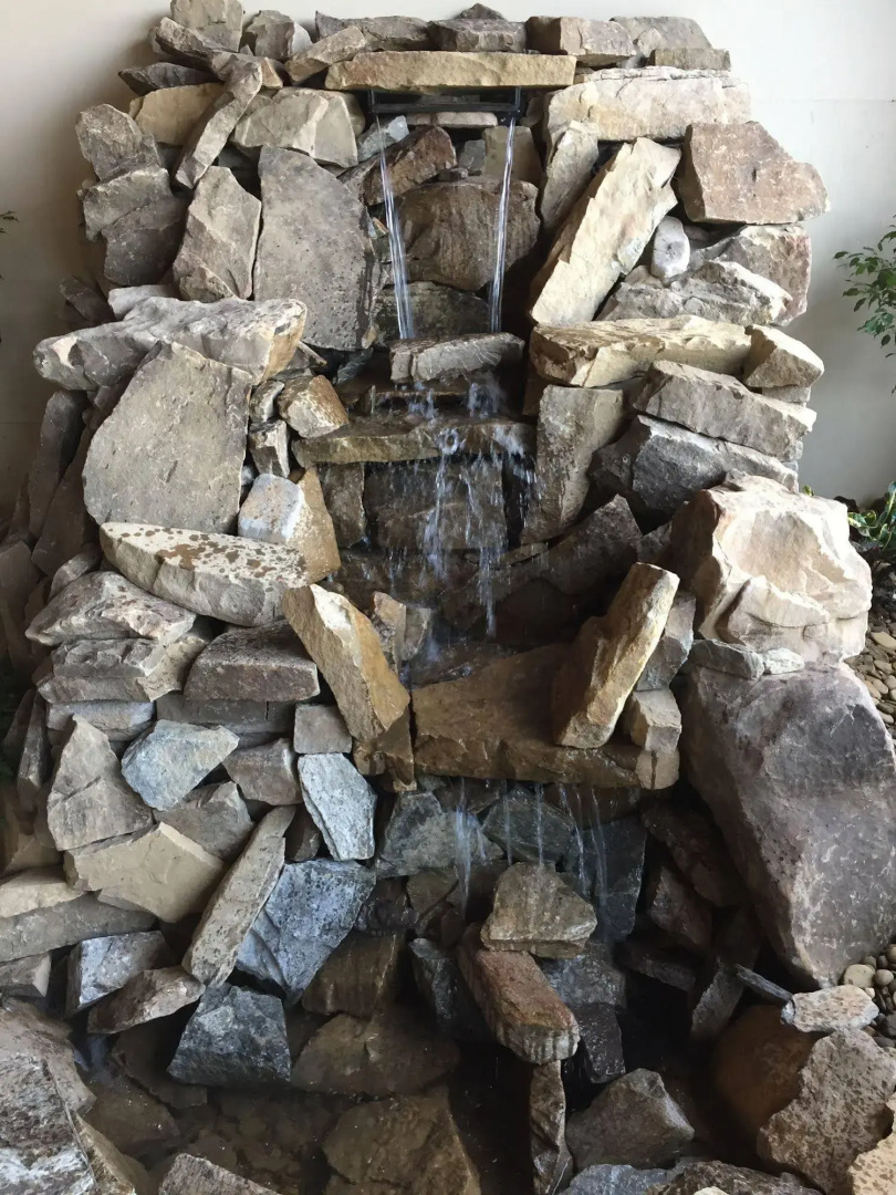 Cascades Mountain Resort, an Ascend Collection Hotel