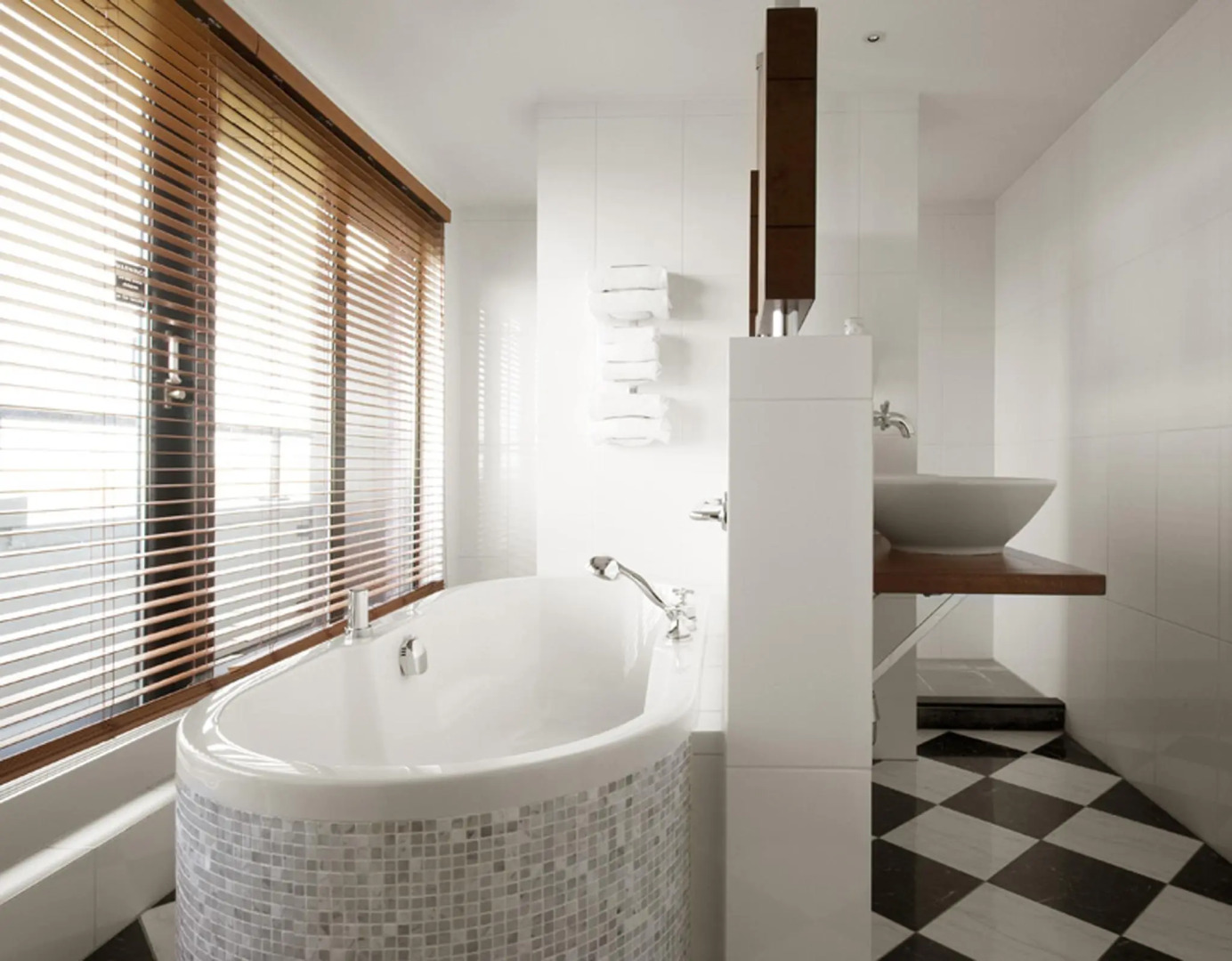 Courtyard by Marriott Amsterdam Airport