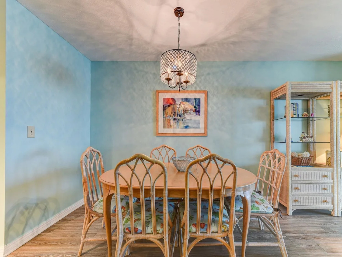 Ponte Vedra Blvd 693 by Vtrips