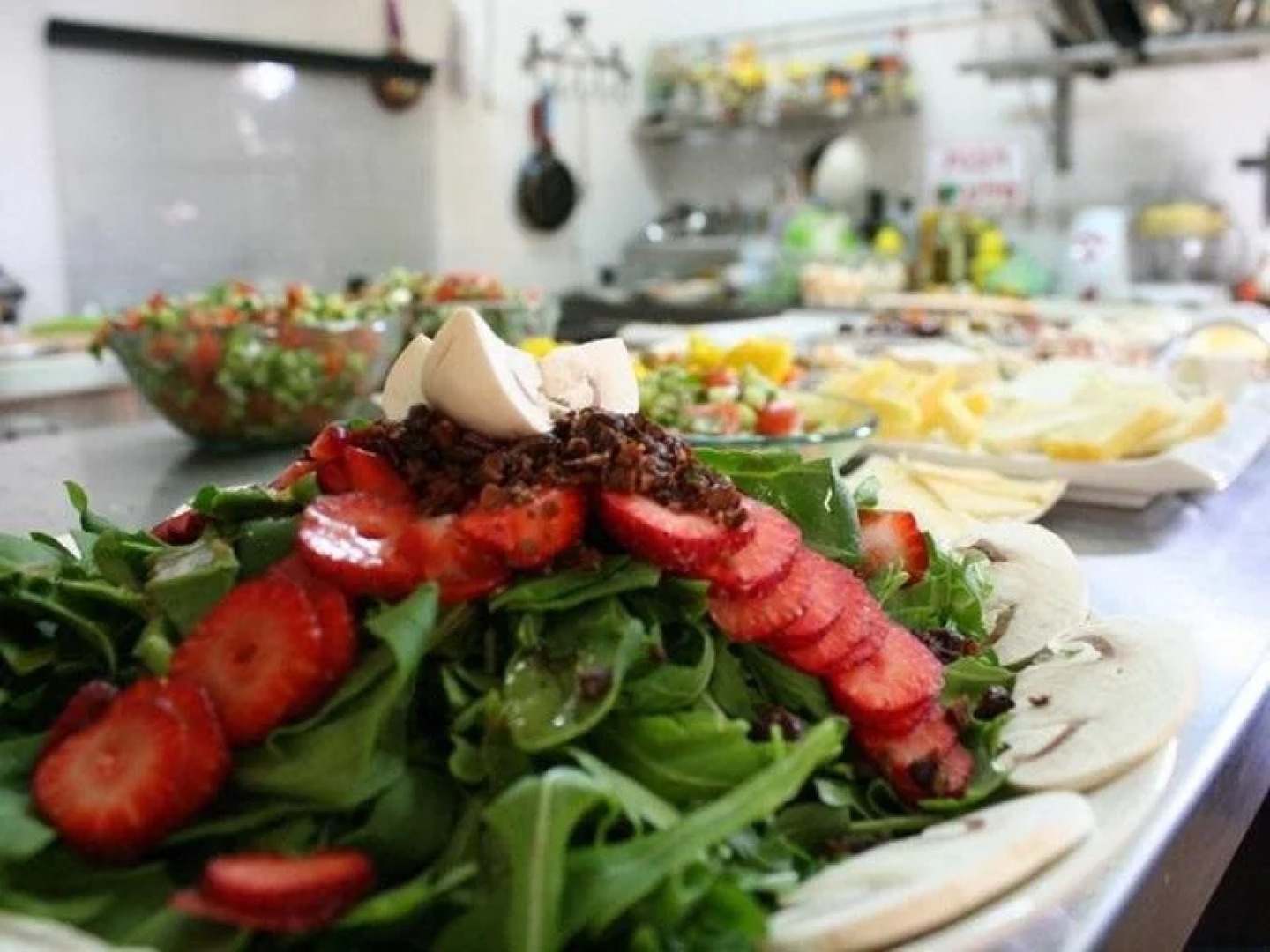 Yehelim Boutique Hotel