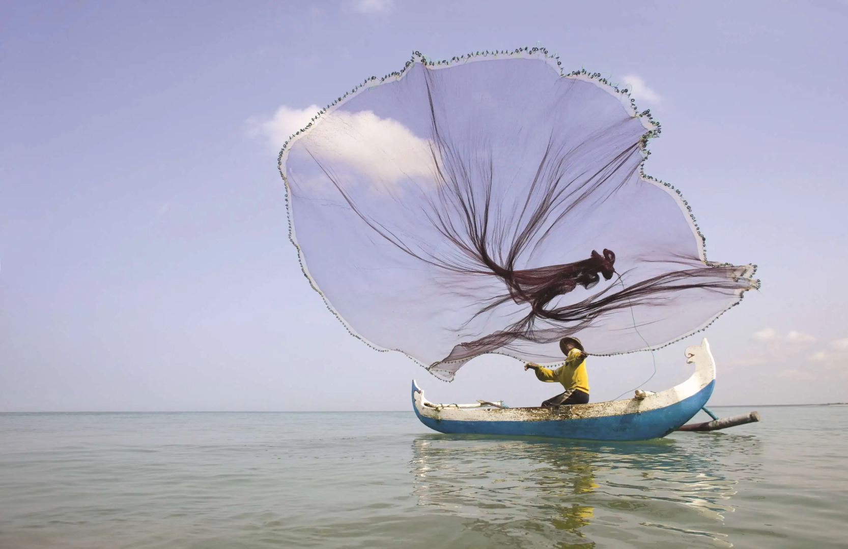 Jimbaran Puri, A Belmond Hotel, Bali