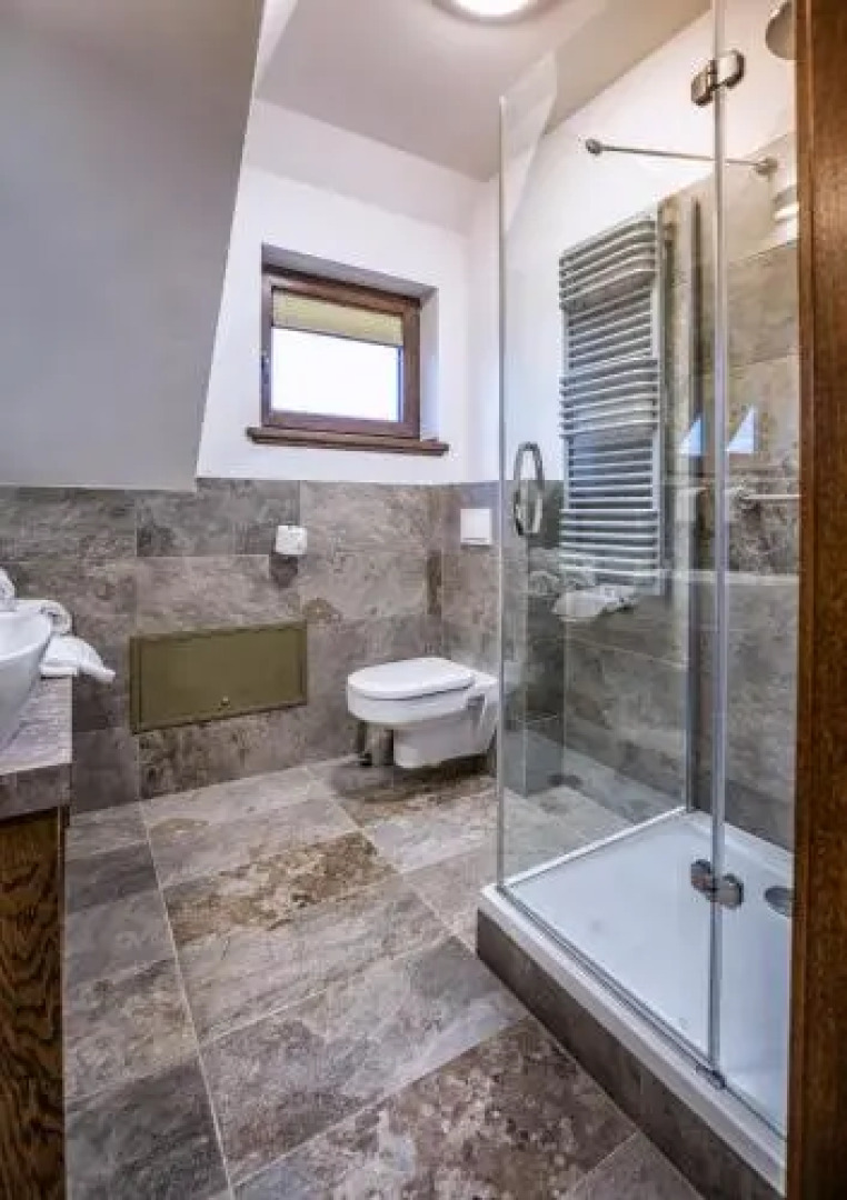 Hotel & Spa **** Kasztel Uniejów