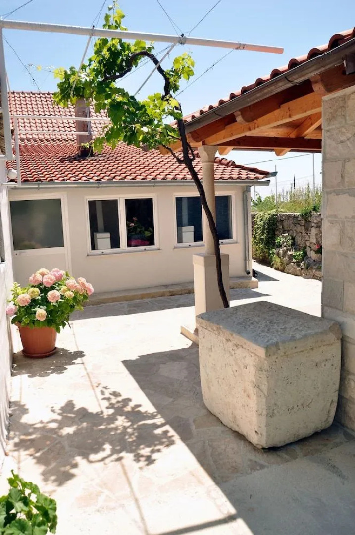 Holiday Home Violić