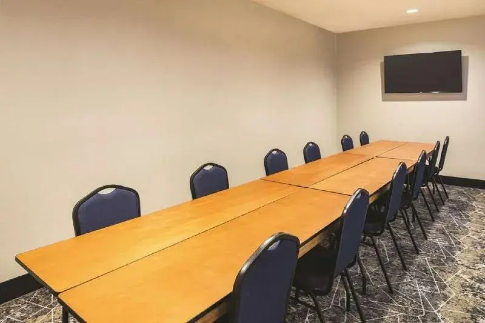 La Quinta Inn & Suites by Wyndham McDonough