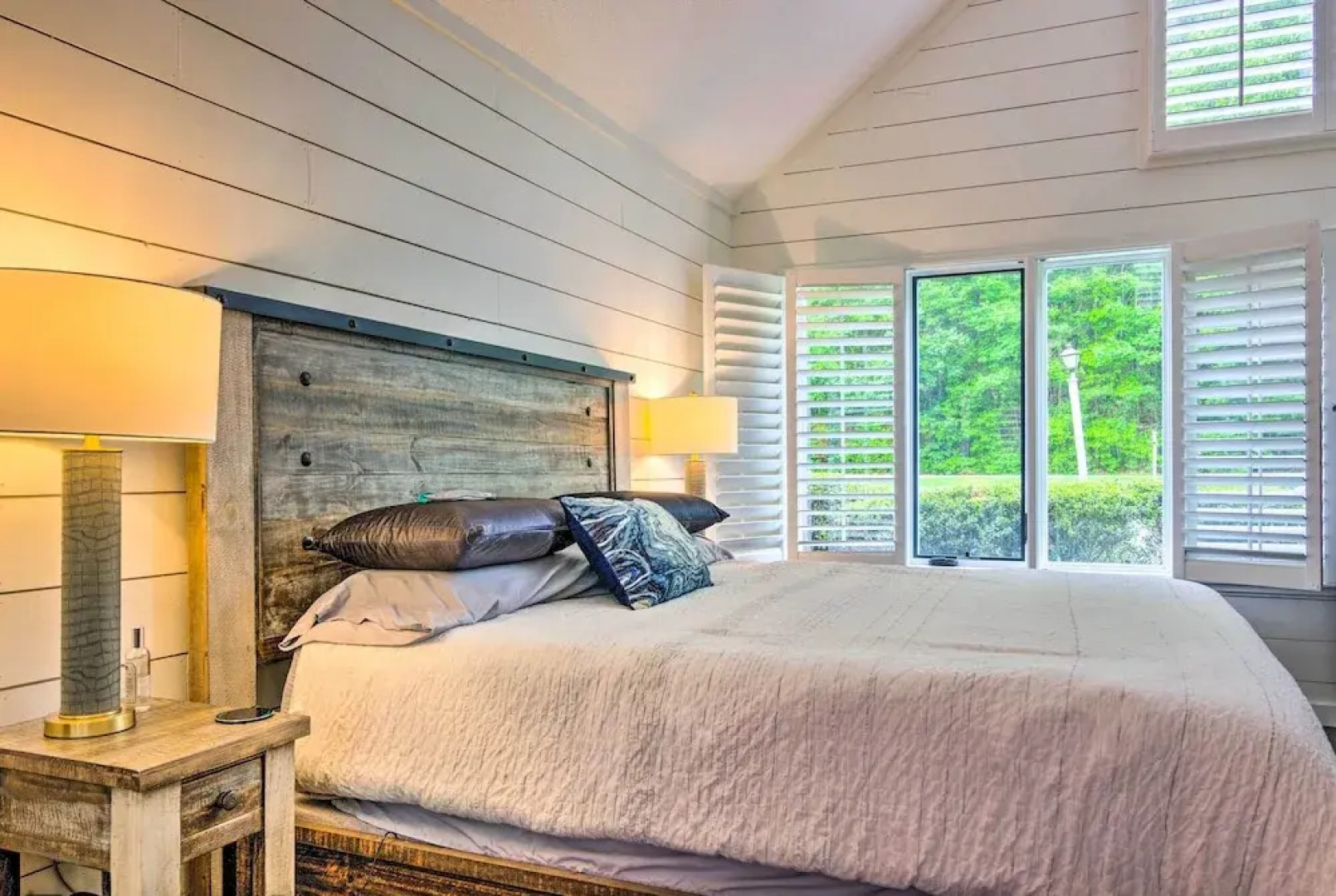 Elegant Sapphire Valley Studio w/ Resort Amenities