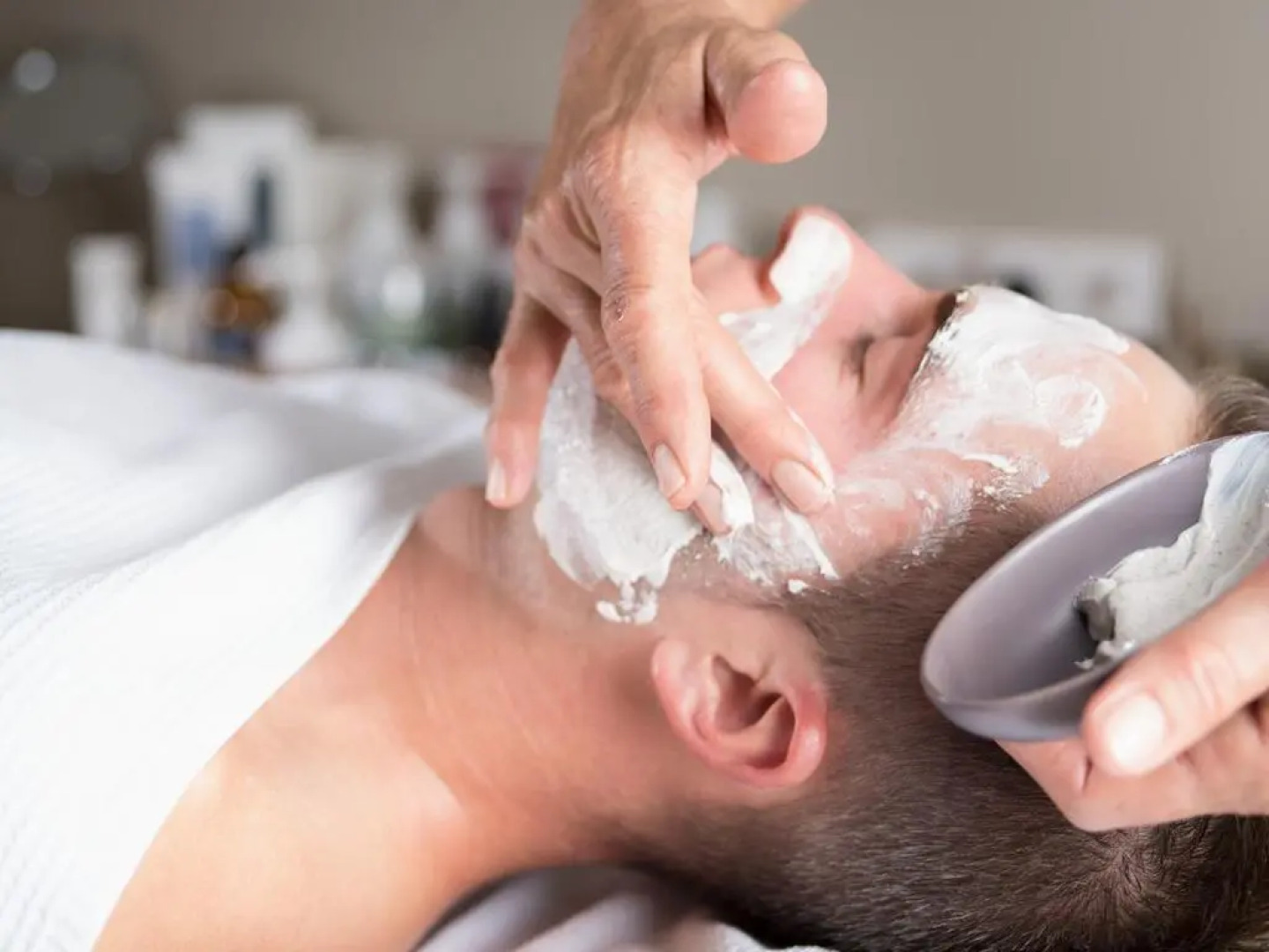 Valavier Aktivresort