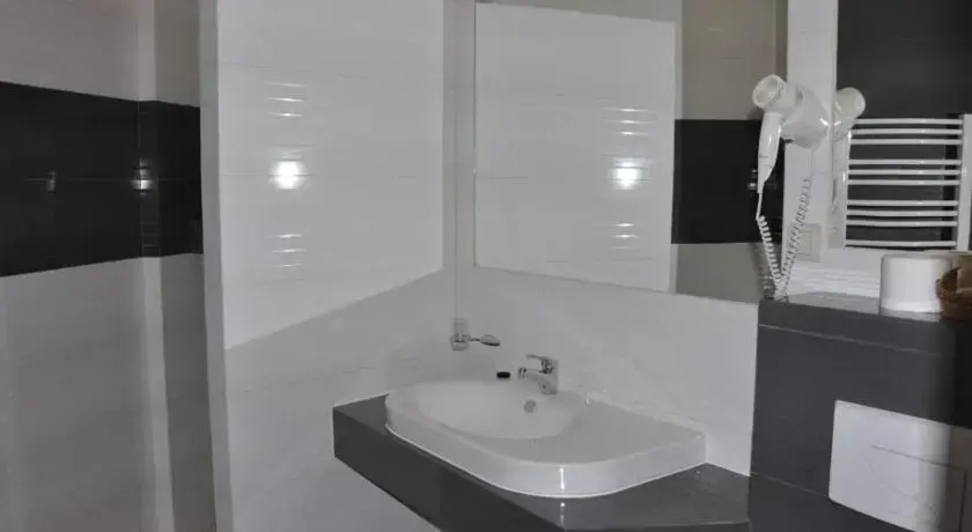 Hotel & Wellness Spa Sanatorium Słowacki