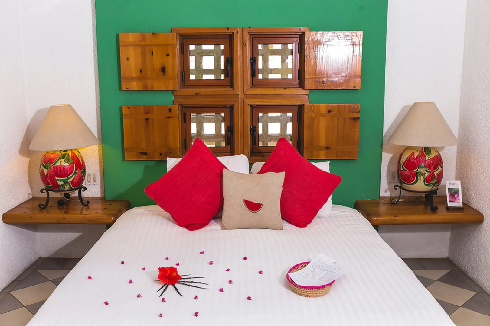 Casa Natalia Boutique Hotel  Adults Only