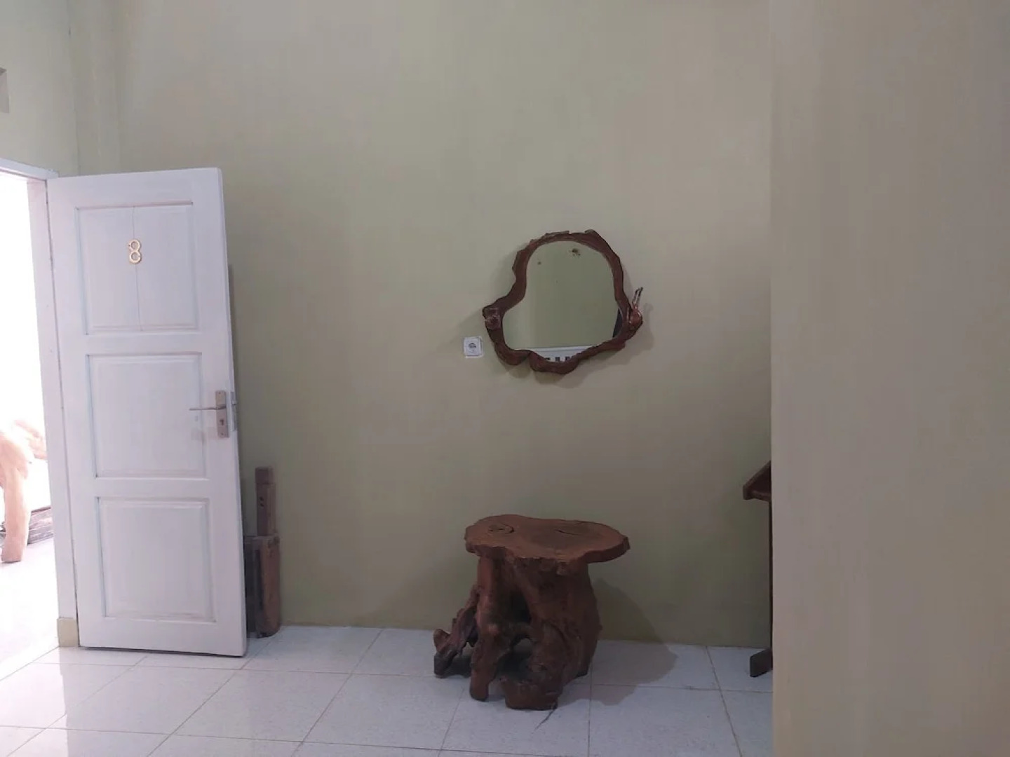 Hotel O Onong's Homestay Near Dodikjur Rindam XIII/Merdeka