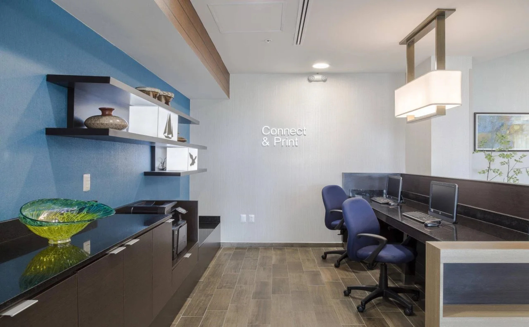 Fairfield Inn & Suites Coatzacoalcos