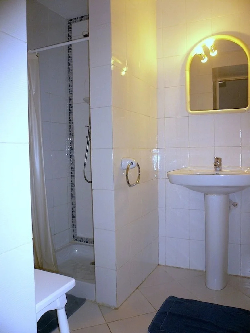 La Finca Uga Marca Registrada Casa Rural