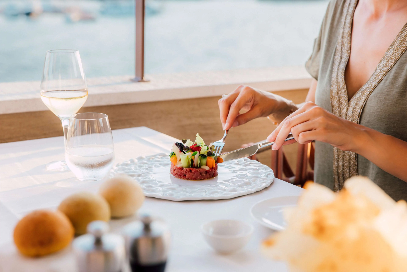 7Pines Resort Sardinia-A Destination By Hyatt