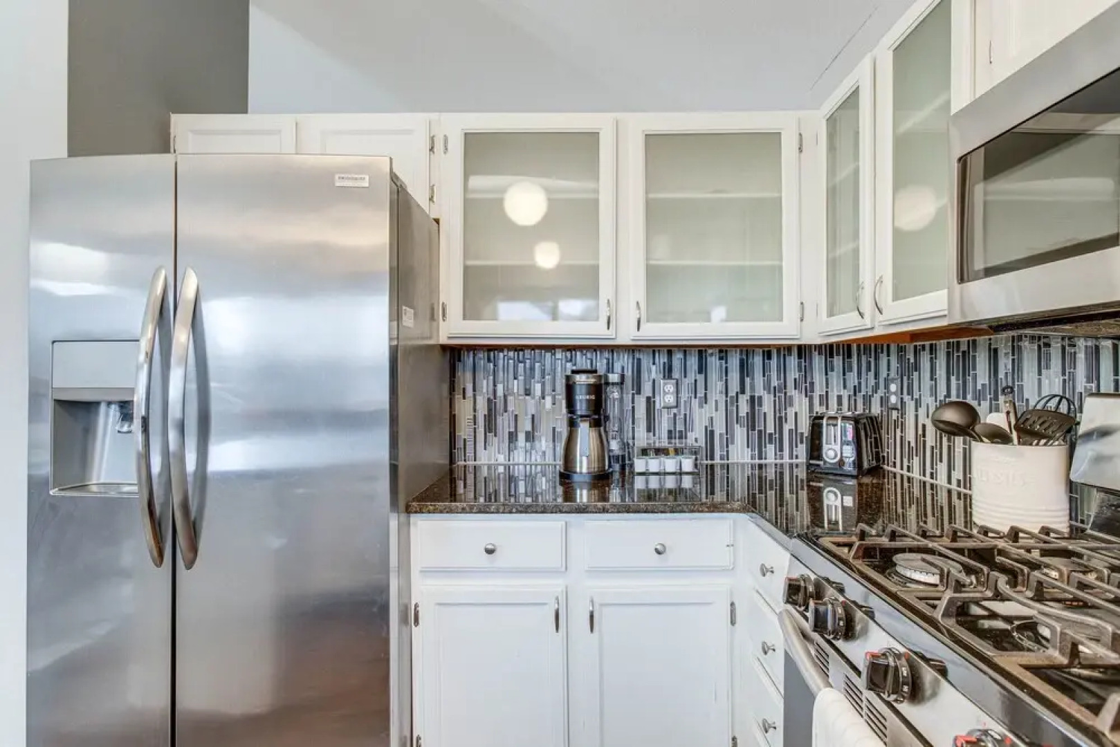 7 Mi to Downtown Denver: Family Home w/ Fire Pit!