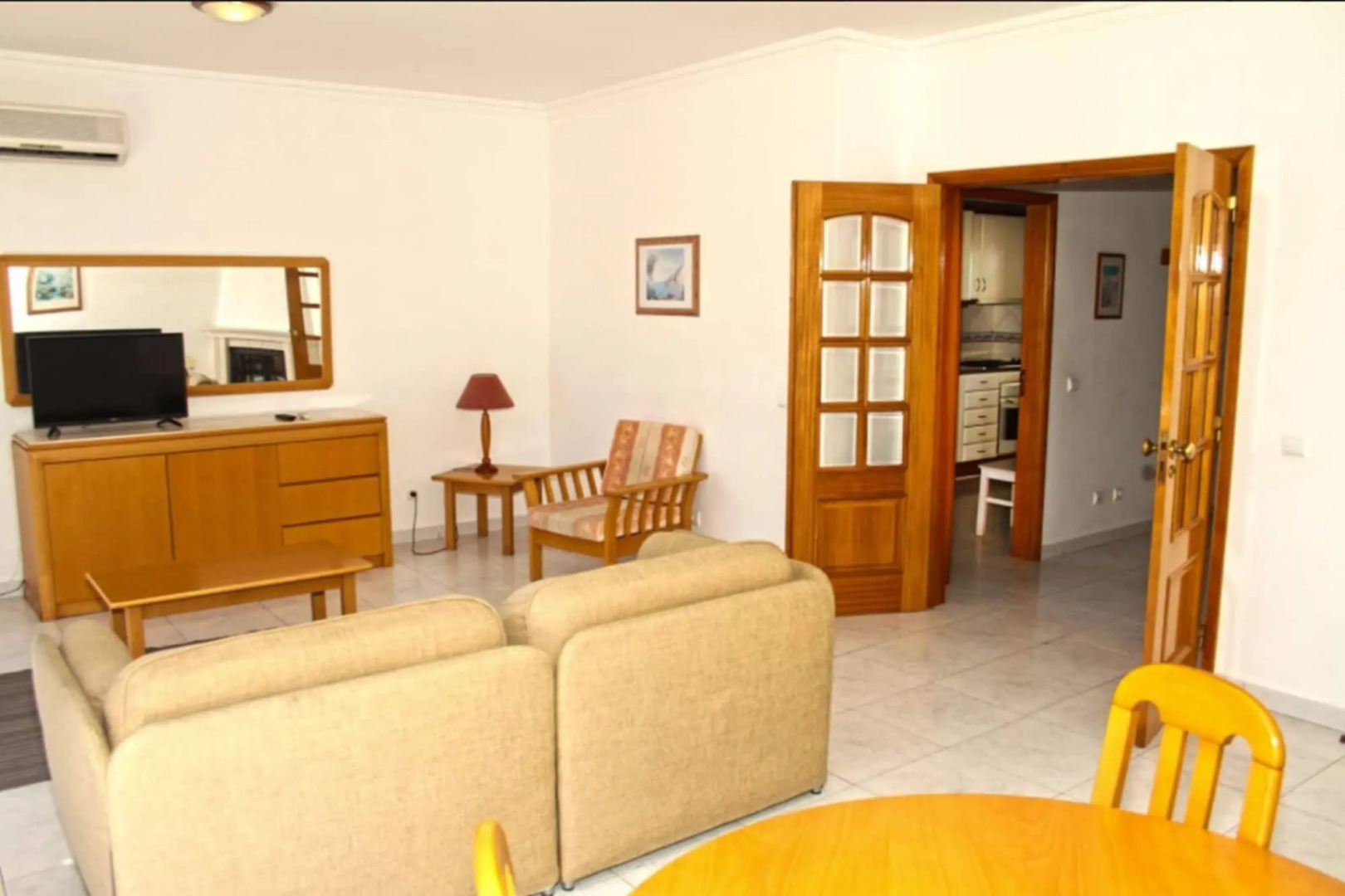 Plaza Real Atlantichotels