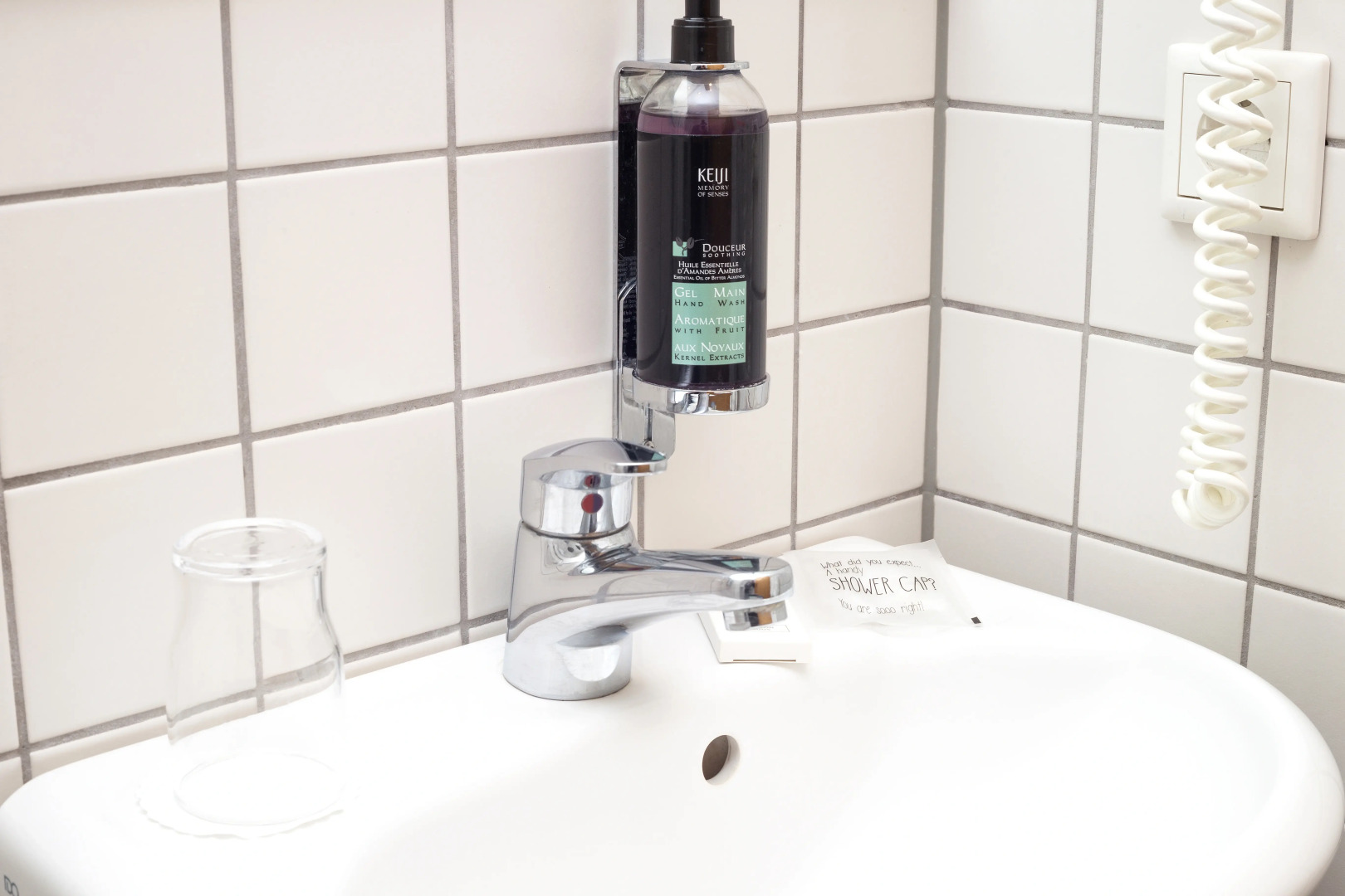 Center Hotels Klöpp