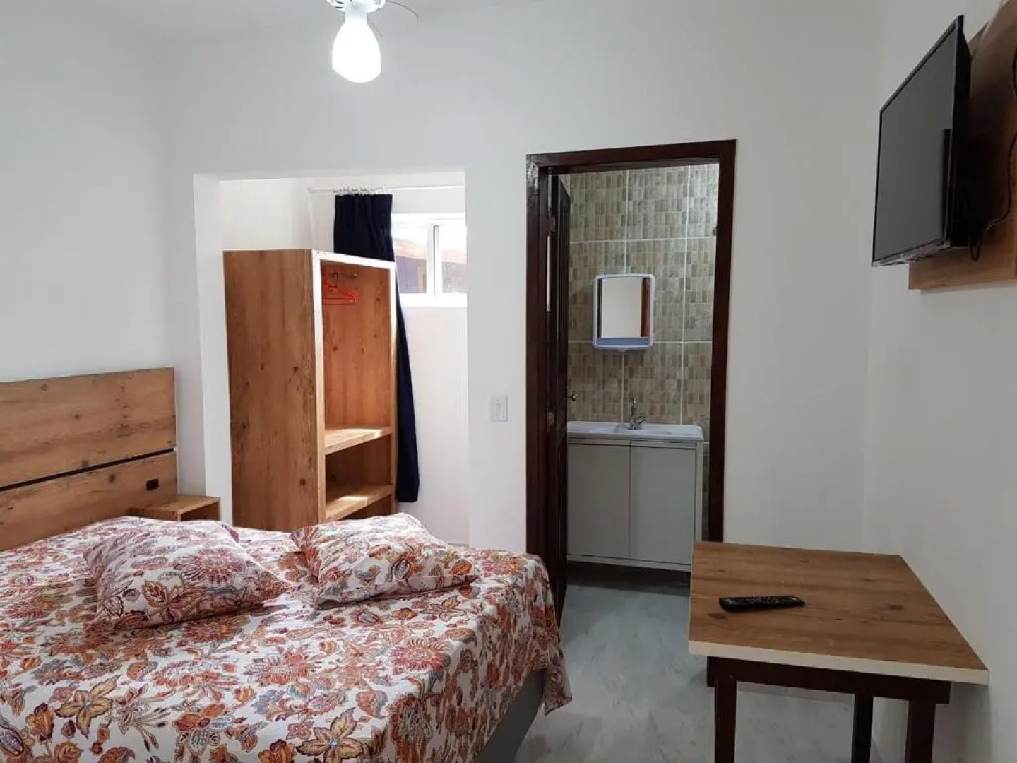 Pousada Maria Helena