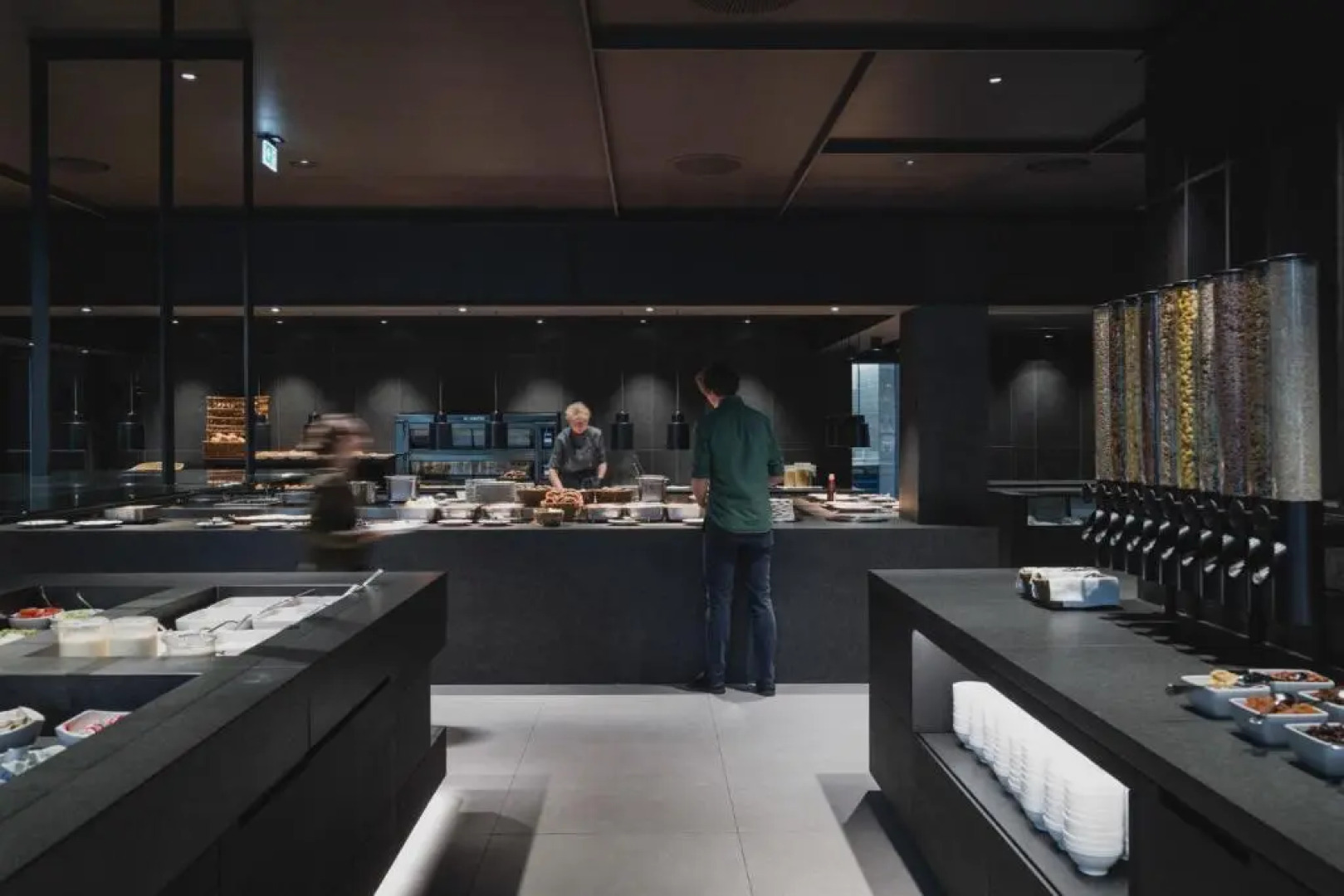 Neuhaus Zillertal Resort