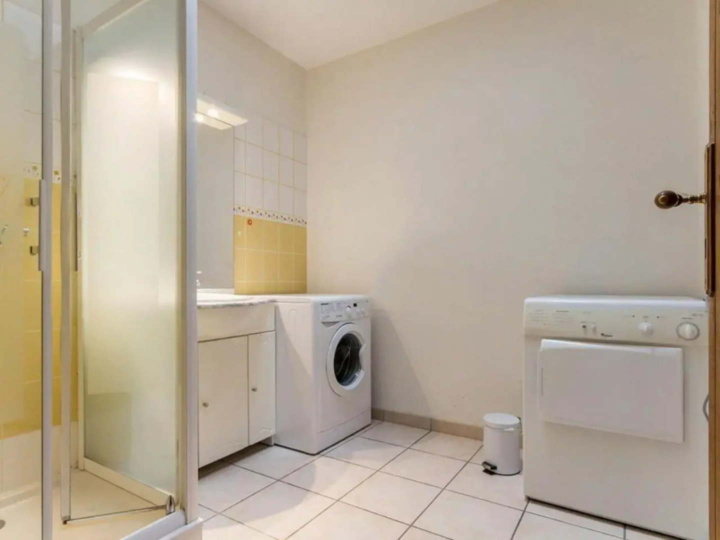 Gîte Rouans, 3 pièces, 5 personnes - FR-1-306-953