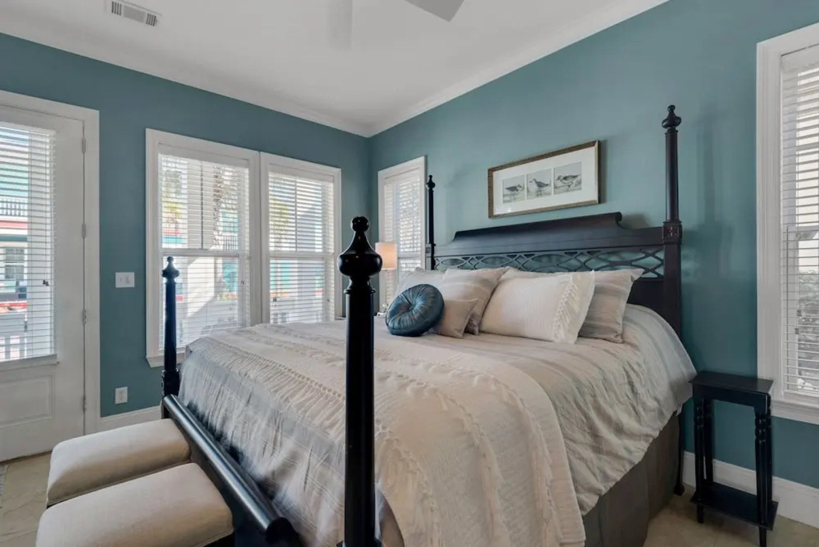 202 Seacrest Beach Blvd W Home