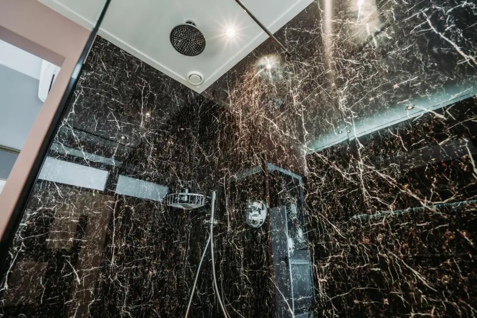 Short Stay Apartments Heerenveen