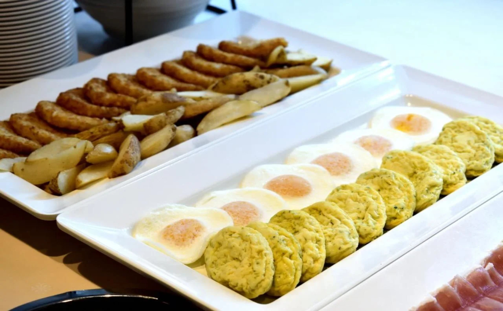 OMO3 Tokyo Akasaka by Hoshino Resorts