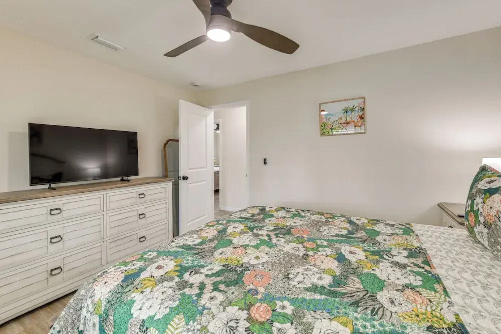 Private Pool w/ Canal Views: Apollo Beach Getaway