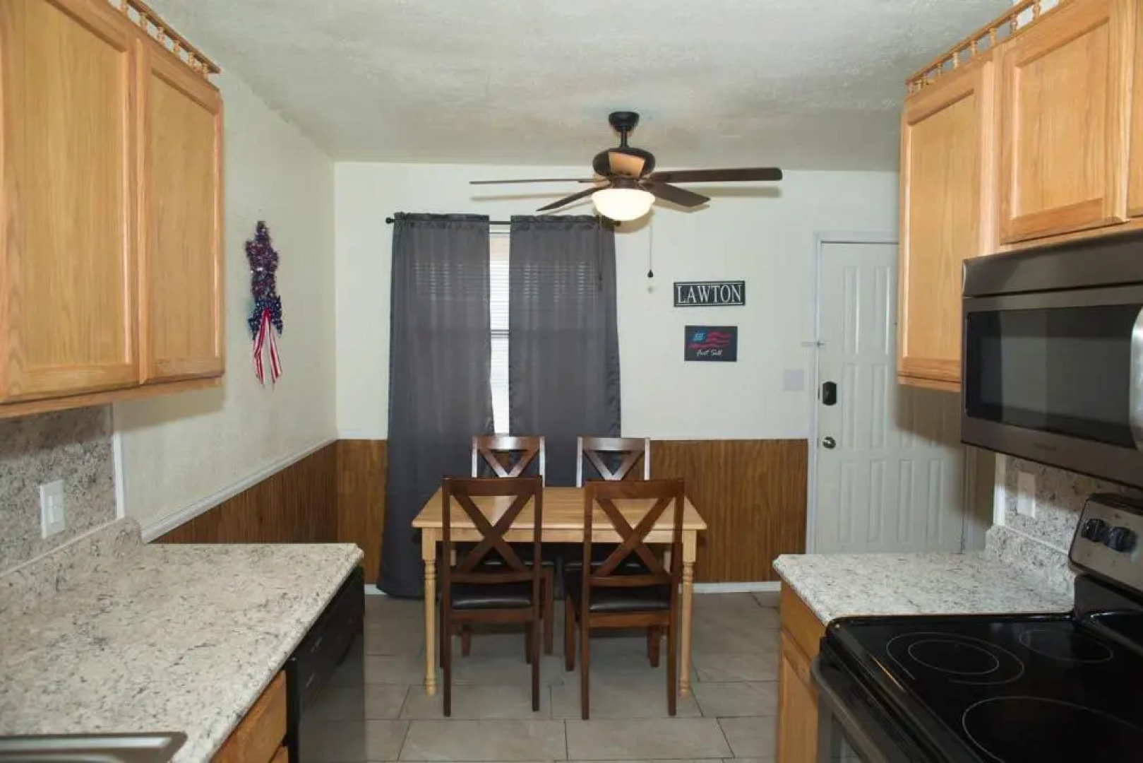 14% Discount for 1 Week 22% Discount for 1 Month