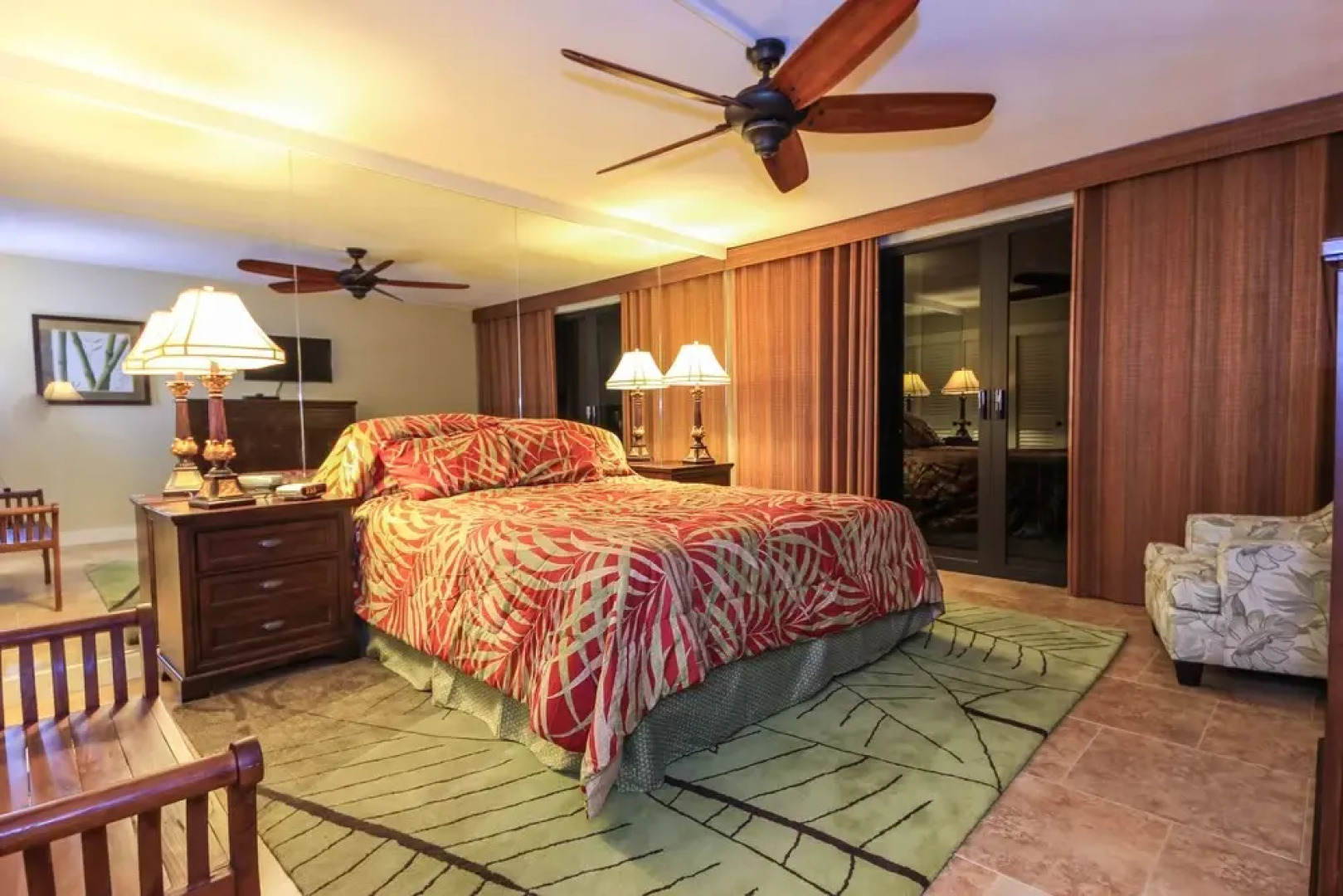 Hanalei Bay Resort 5202 By Redawning