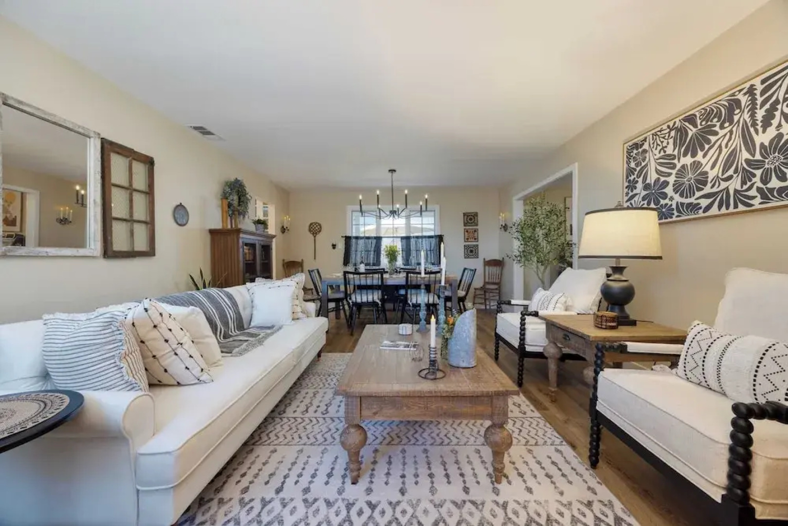 Coastal Gem Near Pismo Beach w/ Hot Tub, Firepit & Outdoor Dining Newport Oasis by Avantstay