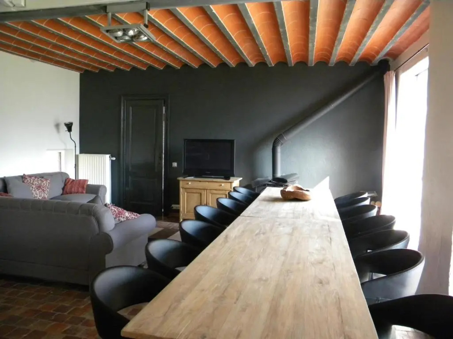 Petrus Wittebrood Hoeve