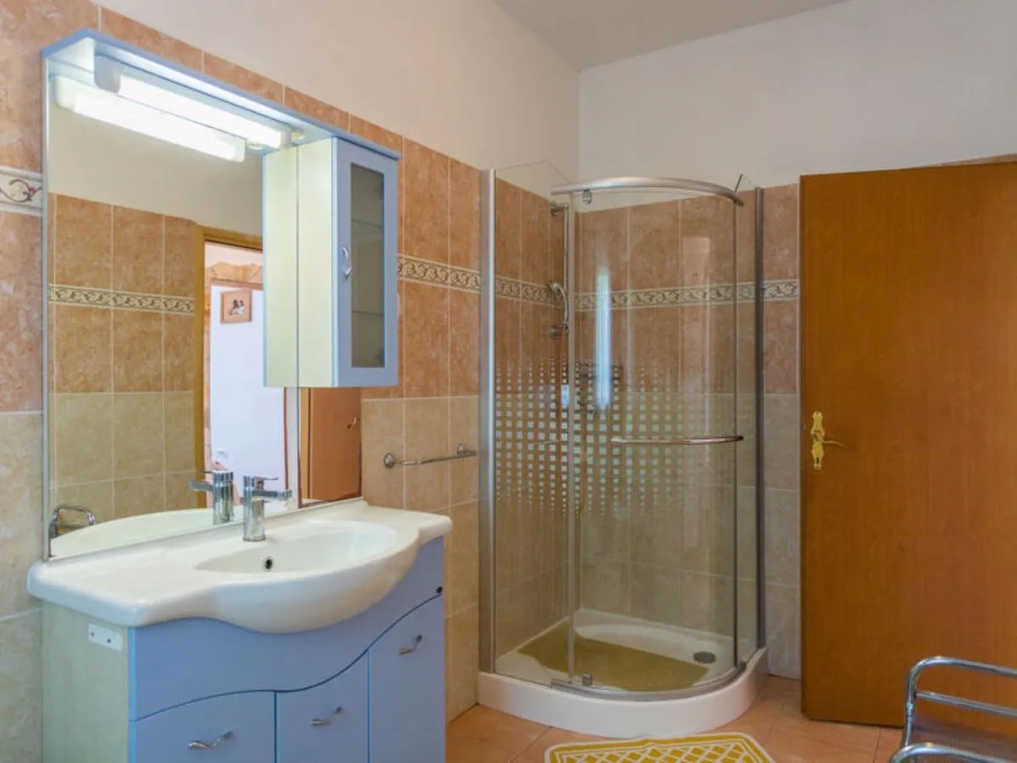 Villa Tanne (LBN427)